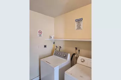 190 NE 40th Street #190-196, Oakland Park, FL 33334 - Photo 5