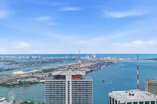 50 Biscayne Blvd, Miami, FL 33132 - Photo 31