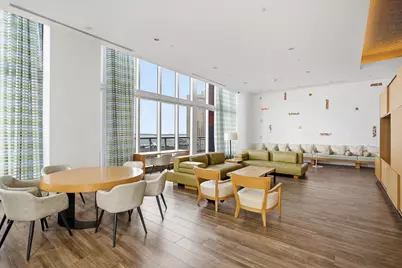 50 Biscayne Boulevard #4603, Miami, FL 33132 - Photo 41