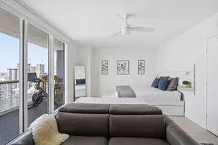 50 Biscayne Blvd, Miami, FL 33132 - Photo 5