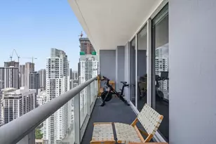 50 Biscayne Blvd, Miami, FL 33132 - Photo 19