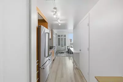 50 Biscayne Boulevard #4603, Miami, FL 33132 - Photo 15