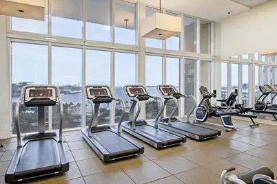 50 Biscayne Boulevard #4603, Miami, FL 33132 - Photo 23