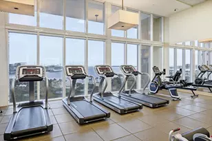 50 Biscayne Blvd, Miami, FL 33132 - Photo 23