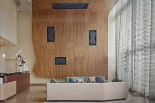 50 Biscayne Blvd, Miami, FL 33132 - Photo 3