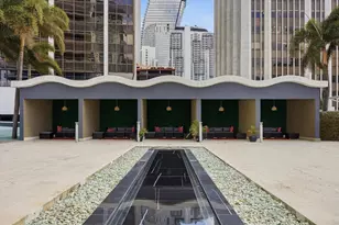 50 Biscayne Blvd, Miami, FL 33132 - Photo 9