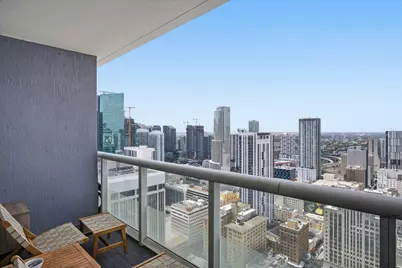 50 Biscayne Boulevard #4603, Miami, FL 33132 - Photo 21