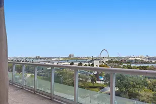 50 Biscayne Blvd, Miami, FL 33132 - Photo 11