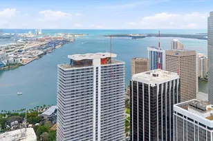 50 Biscayne Blvd, Miami, FL 33132 - Photo 29