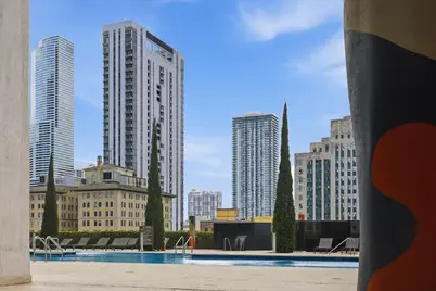 50 Biscayne Boulevard #4603, Miami, FL 33132 - Photo 15