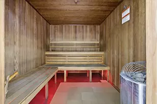 50 Biscayne Blvd, Miami, FL 33132 - Photo 17