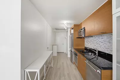 50 Biscayne Boulevard #4603, Miami, FL 33132 - Photo 9