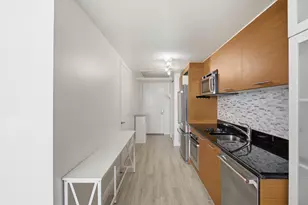 50 Biscayne Blvd, Miami, FL 33132 - Photo 9