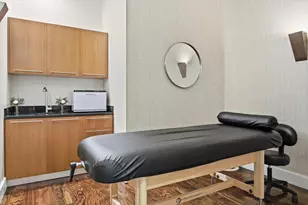 50 Biscayne Blvd, Miami, FL 33132 - Photo 51