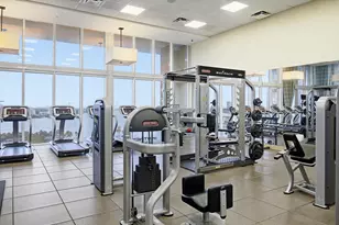 50 Biscayne Blvd, Miami, FL 33132 - Photo 49