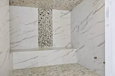 50 Biscayne Boulevard #4603, Miami, FL 33132 - Photo 53