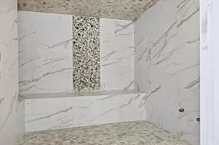 50 Biscayne Blvd, Miami, FL 33132 - Photo 53