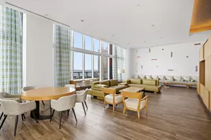 50 Biscayne Blvd, Miami, FL 33132 - Photo 13