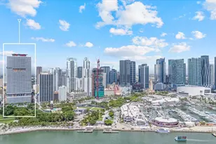 50 Biscayne Blvd, Miami, FL 33132 - Photo 27