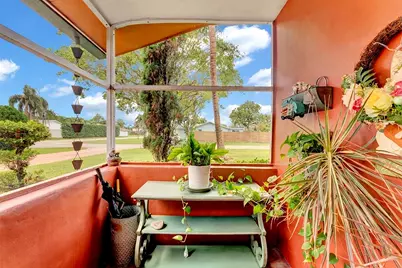 661 Eagle Circle, Delray Beach, FL 33444 - Photo 33