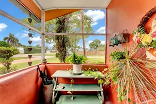 661 Eagle Cir, Delray Beach, FL 33444 - Photo 33