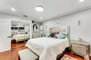 661 Eagle Cir, Delray Beach, FL 33444 - Photo 15