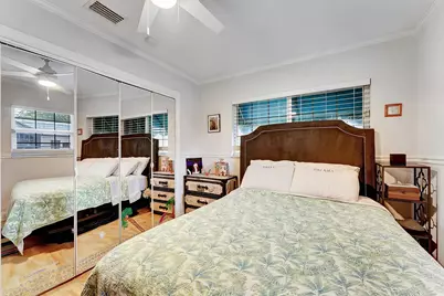 661 Eagle Circle, Delray Beach, FL 33444 - Photo 21