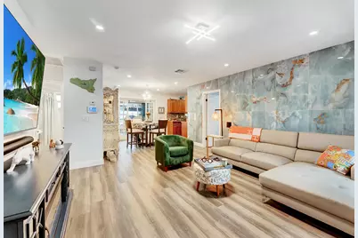 661 Eagle Circle, Delray Beach, FL 33444 - Photo 9