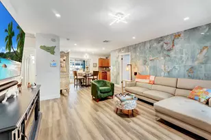 661 Eagle Cir, Delray Beach, FL 33444 - Photo 9