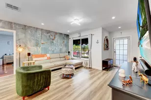 661 Eagle Cir, Delray Beach, FL 33444 - Photo 7