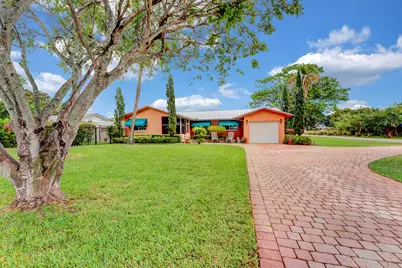 661 Eagle Circle, Delray Beach, FL 33444 - Photo 31
