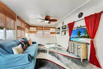 661 Eagle Circle, Delray Beach, FL 33444 - Photo 27