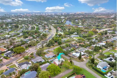 661 Eagle Circle, Delray Beach, FL 33444 - Photo 1