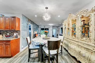 661 Eagle Cir, Delray Beach, FL 33444 - Photo 25