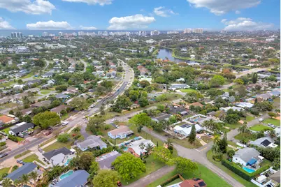 661 Eagle Circle, Delray Beach, FL 33444 - Photo 41