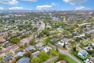 661 Eagle Cir, Delray Beach, FL 33444 - Photo 41