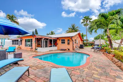 661 Eagle Circle, Delray Beach, FL 33444 - Photo 35