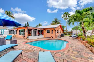 661 Eagle Cir, Delray Beach, FL 33444 - Photo 35