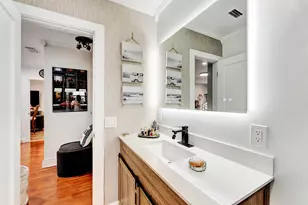 661 Eagle Cir, Delray Beach, FL 33444 - Photo 19