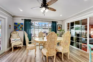 661 Eagle Cir, Delray Beach, FL 33444 - Photo 29