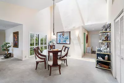69 Eastgate Drive #Unit D, Boynton Beach, FL 33436 - Photo 3