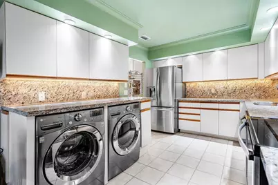69 Eastgate Drive #Unit D, Boynton Beach, FL 33436 - Photo 7