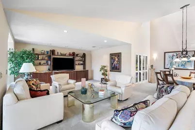 69 Eastgate Drive #Unit D, Boynton Beach, FL 33436 - Photo 1