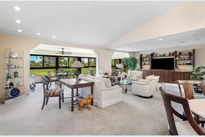 69 Eastgate Drive #Unit D, Boynton Beach, FL 33436 - Photo 5