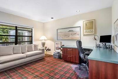 69 Eastgate Drive #Unit D, Boynton Beach, FL 33436 - Photo 17