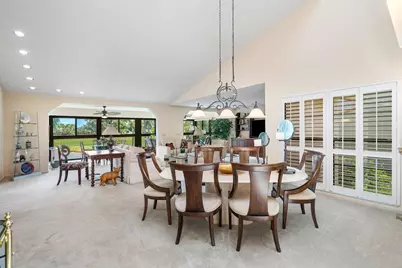 69 Eastgate Drive #Unit D, Boynton Beach, FL 33436 - Photo 3