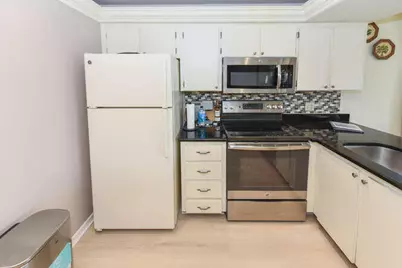 1605 S US Highway 1 #F401, Jupiter, FL 33477 - Photo 13