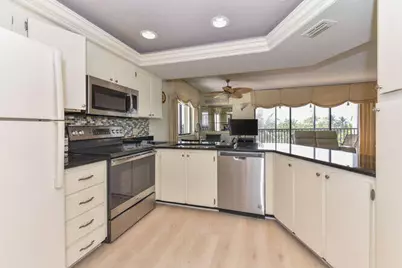 1605 S US Highway 1 #F401, Jupiter, FL 33477 - Photo 11