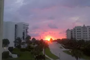 1605 S US Hwy 1, Jupiter, FL 33477 - Photo 15