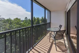 1605 S US Hwy 1, Jupiter, FL 33477 - Photo 17